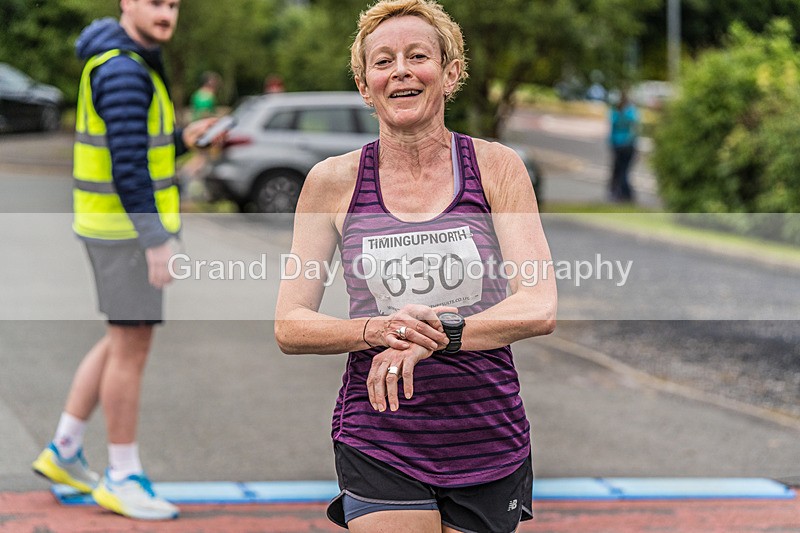 Lambfoot-682 - Lambfoot Loop Road Race Tuesday 2nd July 2024