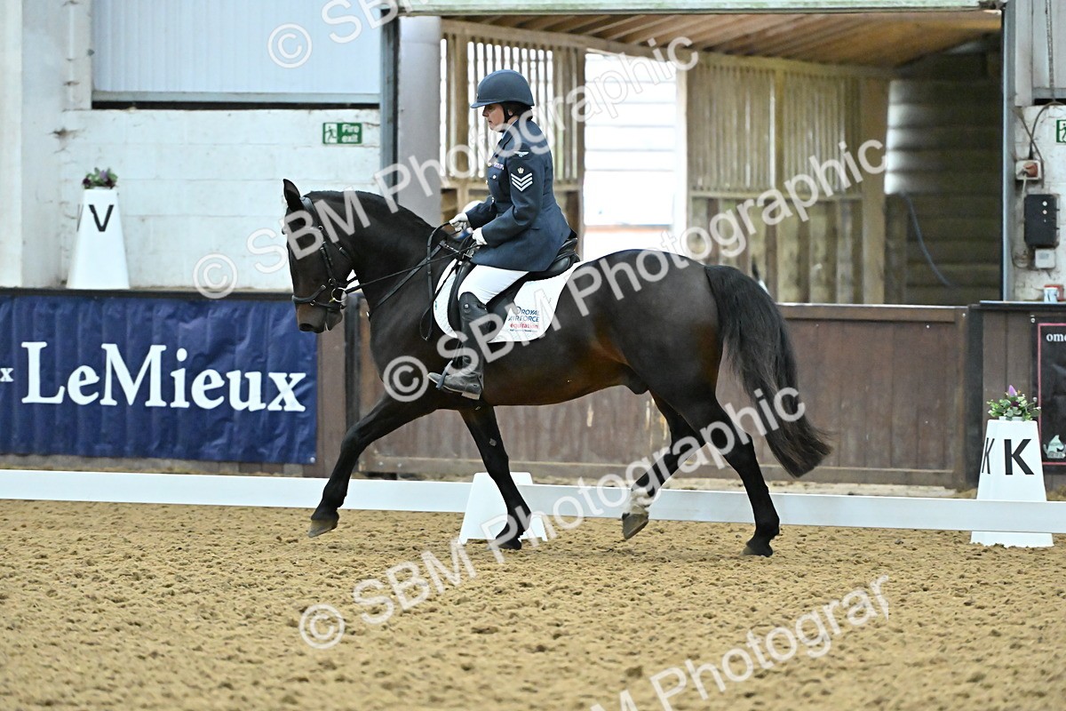 SBM_005928 - Class 79 - Intro 4