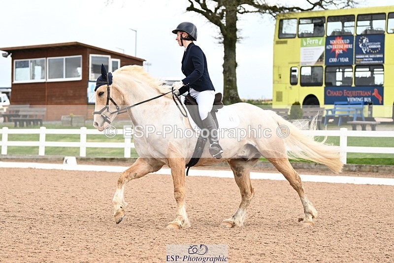 240324A-092119-00640 - Prelim 12, Start to 10.30