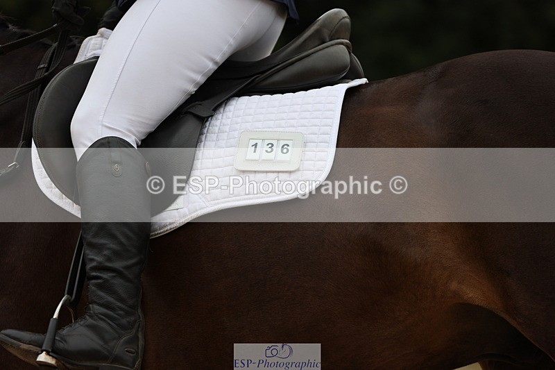 250718A-100701-00446 - 136-Ruth.Hampshire-Thelken.Marco's.Moment