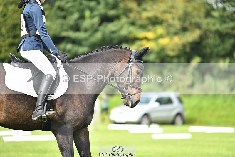 230826-091808-15076 - Sections C & D 9 to 10am