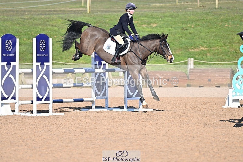 250305-142649-01769 - National 1.15m