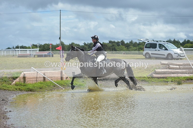 NGP_4743 - XC Time 12:58 to 13:18