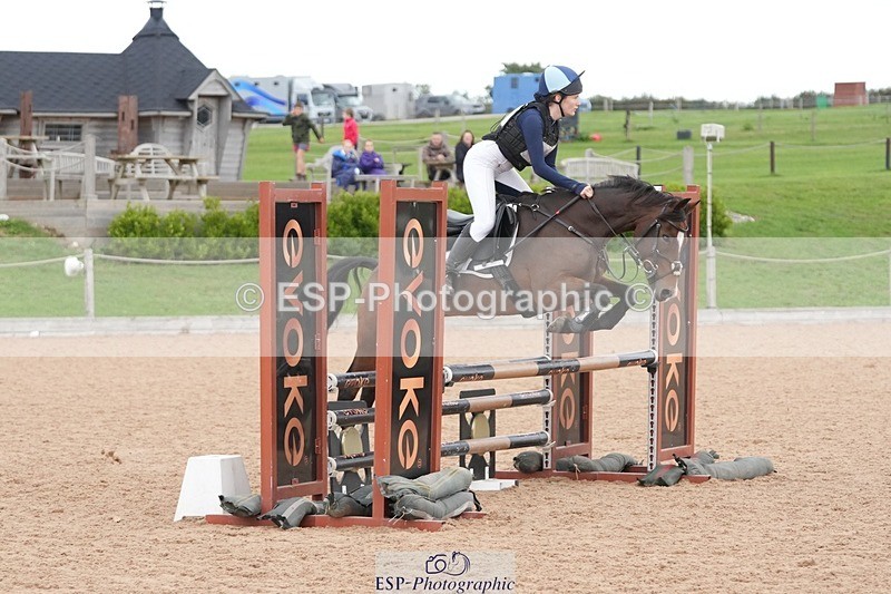261011-134224-00587 - Class 03 80cm