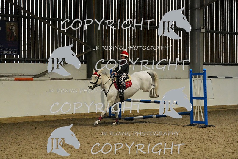 JKR03310 - Class 7 80cm