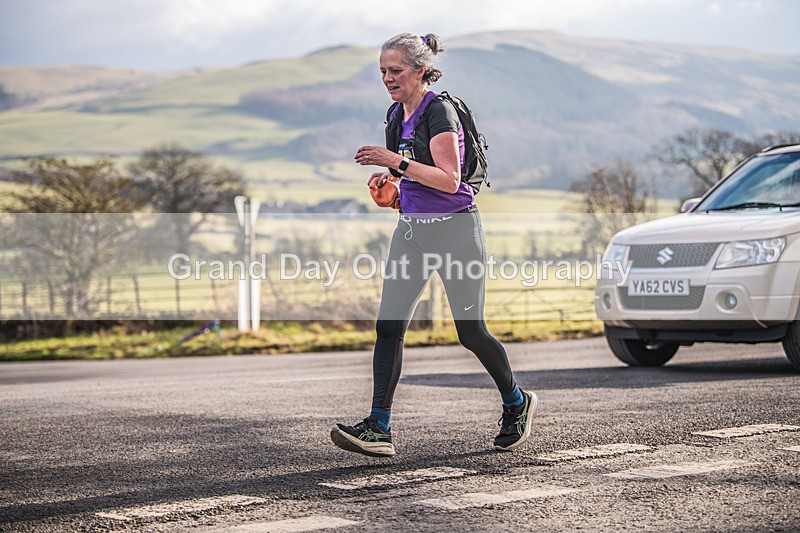 North Lakes-744 - North Lakes 10K & Half Marathon Sunday 9th February 2025