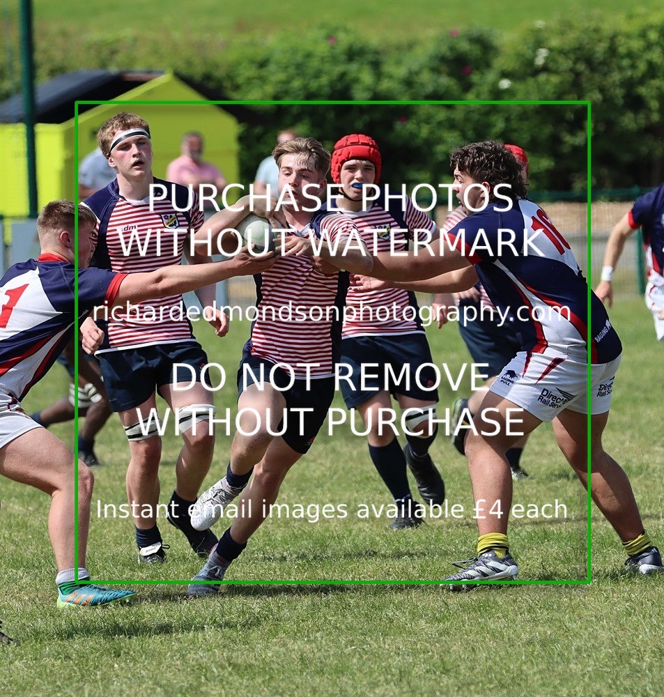 IMG_2382 - Lancashire Rugby U17s