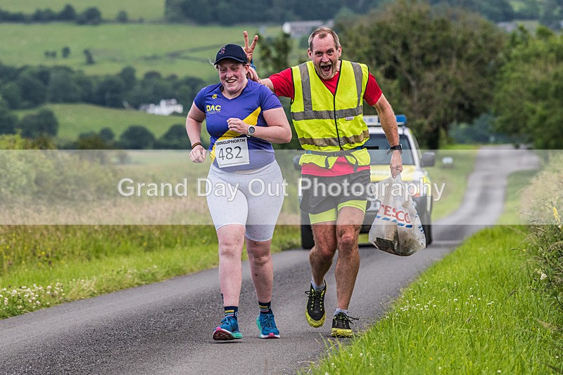 Lambfoot Loop-428 - Lambfoot Loop Road Race Tuesday 5th July 2022