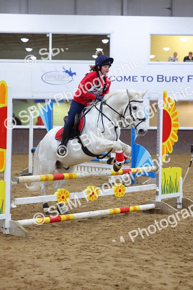 SBM_002181 - Class 5 - 80cm