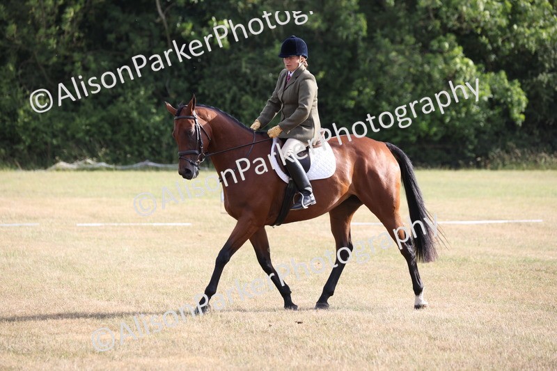 20250703-0234 - Class 1 - Intro 3