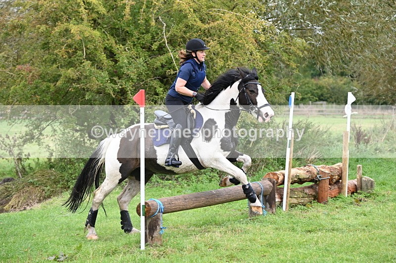 WJ6_2955 - Time at Photographer 11:01 to 11:20