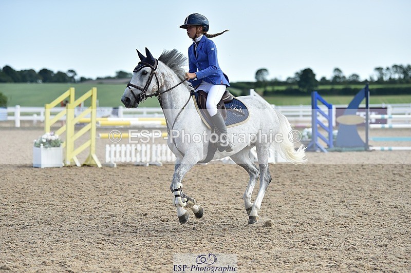 250628-170336-06948 - Cls 24 Pony Discovery & 90cm Open