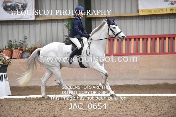 JAC_0654 - CLASS 2 PRELIM 2