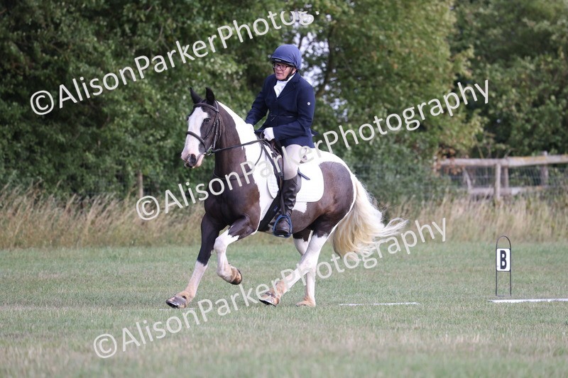 20250731-0054 - Class 2 - Prelim 3