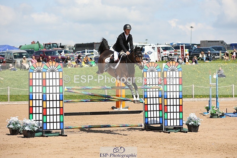 250427-132831-17187 - Cls 12 - 2 Star Big Tour L Ranking GP start to break