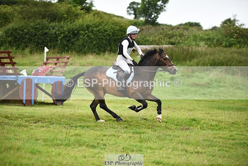 240623-110543-01590 - BE 90 XC 10-30 to 11.30