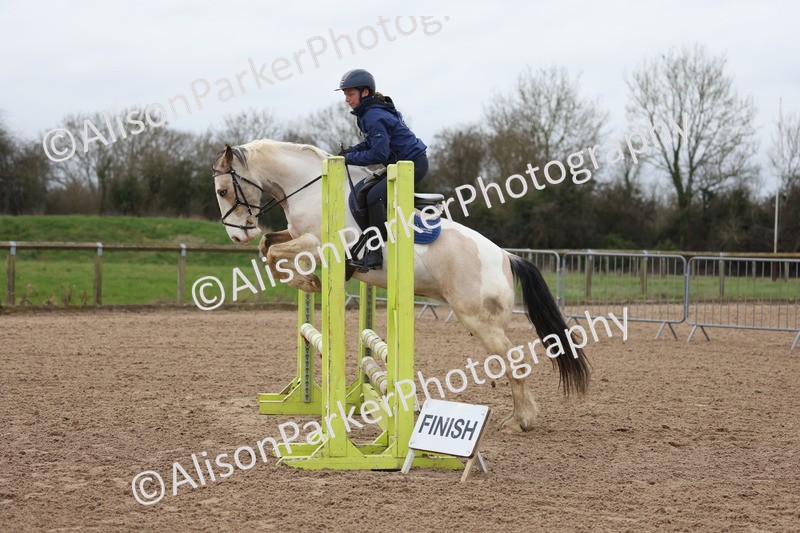 20260218-0192 - Class 2 - 70cm