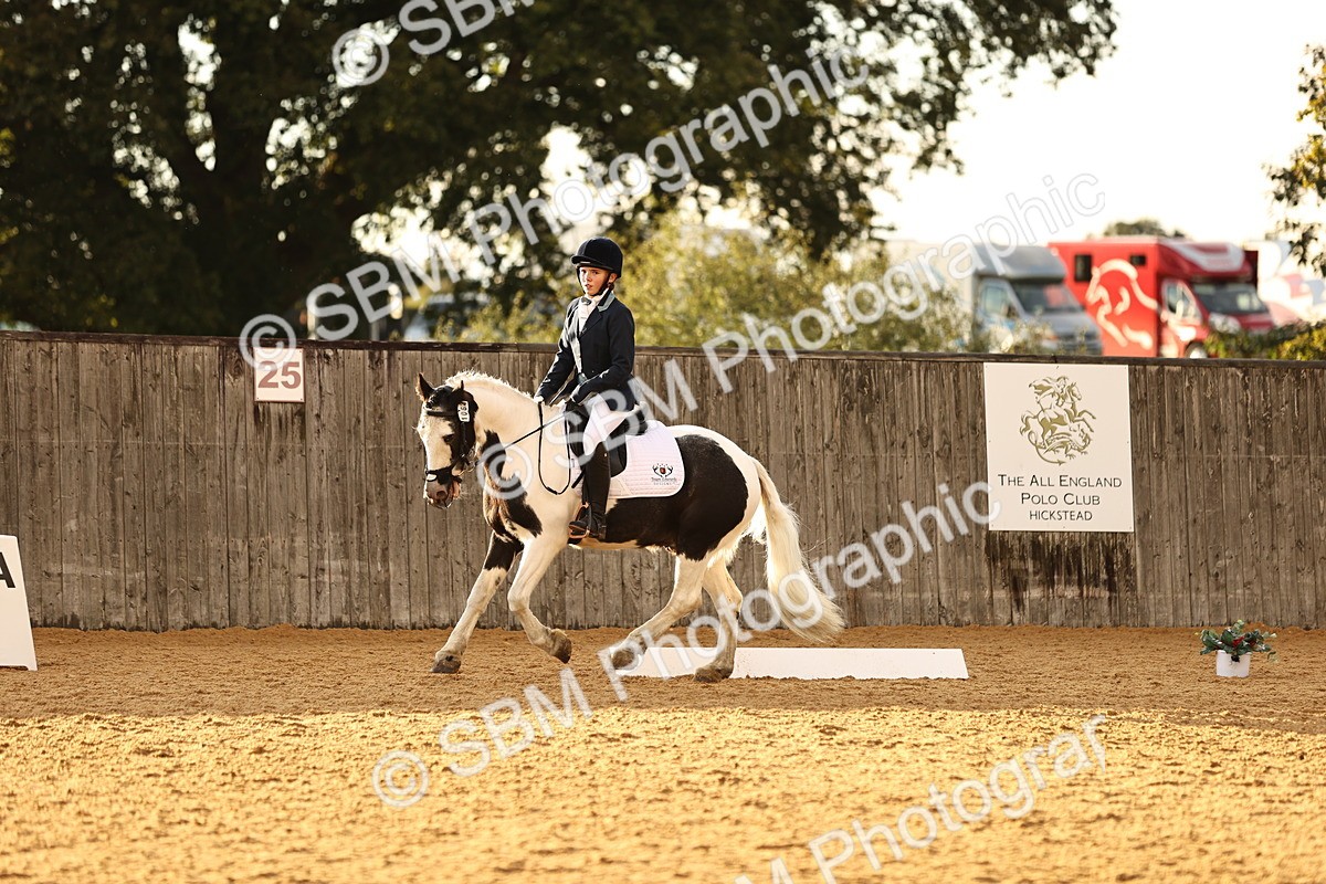 SBM_12165 - D9 Small Tour Championship Prelim 18