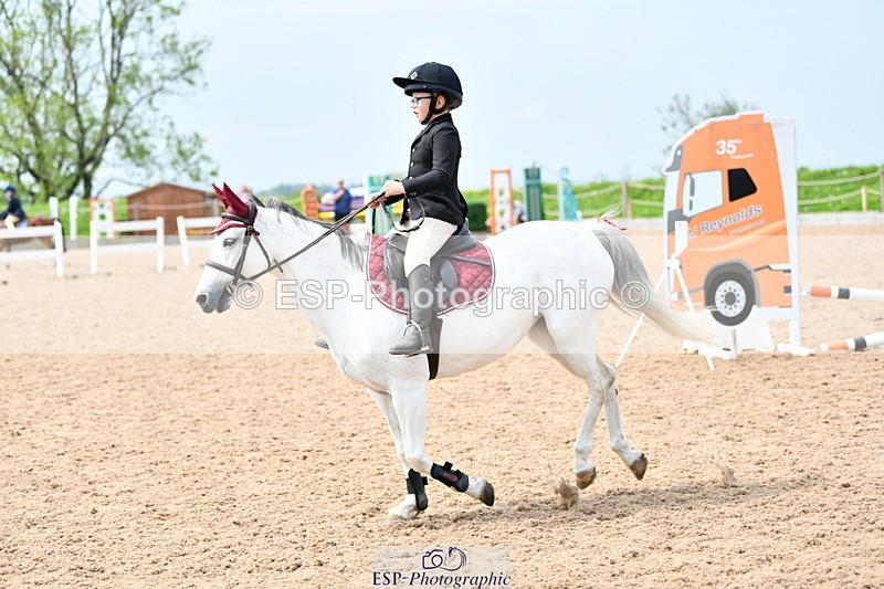 240518A-113719-00696 - Cls 2, 40cm