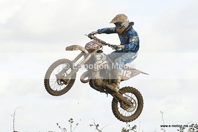 MX 231010 938 - Championship 23/10/10