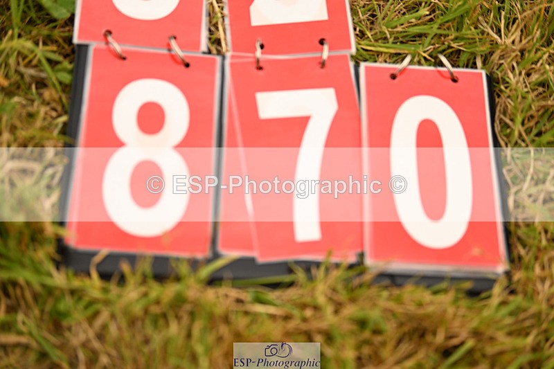 240825X-164126-37585 - 80cm XC 16.30 to 17.30