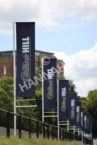 yr08072022r1 -4 - Race 1 2.05pm William Hill Best Odds Guaranteed Handicap Stakes