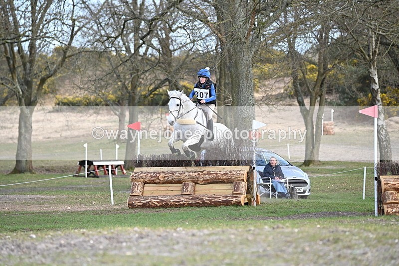 WJ6_5147 - Time 14:48 to 15:04