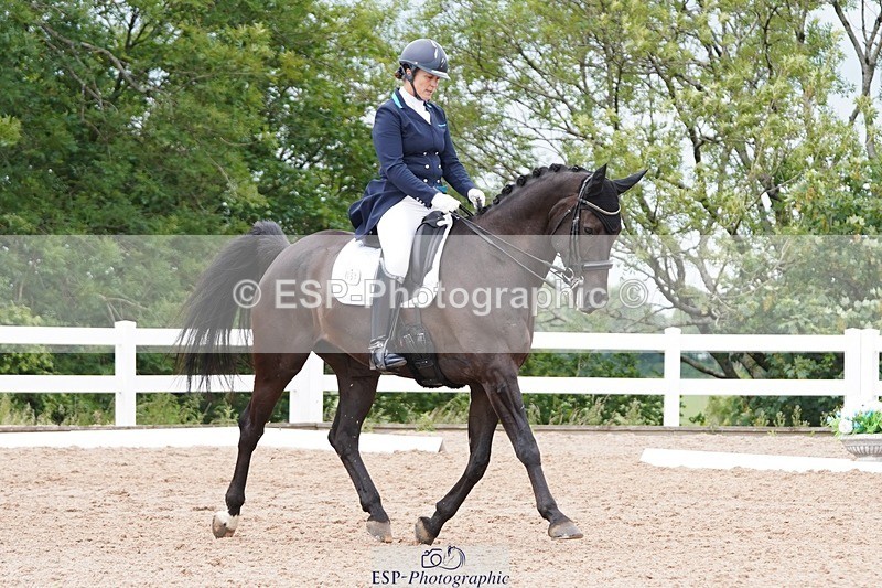 250622-135554-16079 - Cls 60 Freestyle PSG-Young Rider Inc Presentations