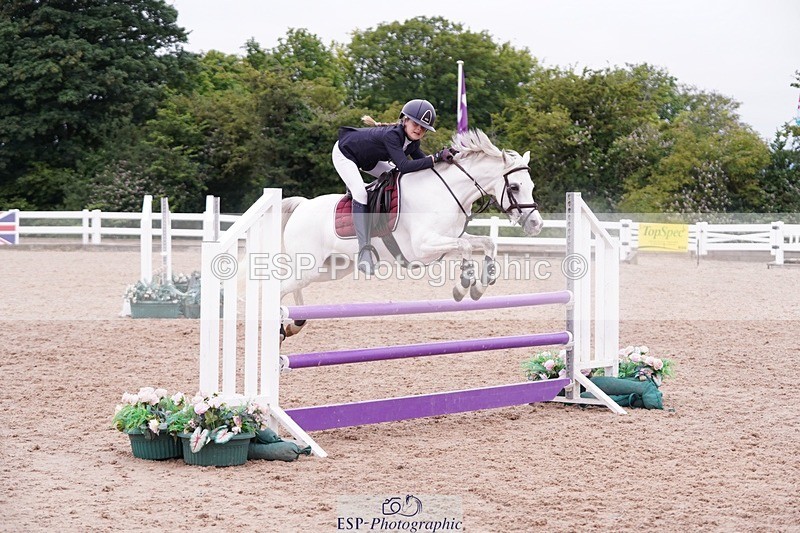 250629-092146-10138 - Cls 35 Pony British Novice & 80cm Open