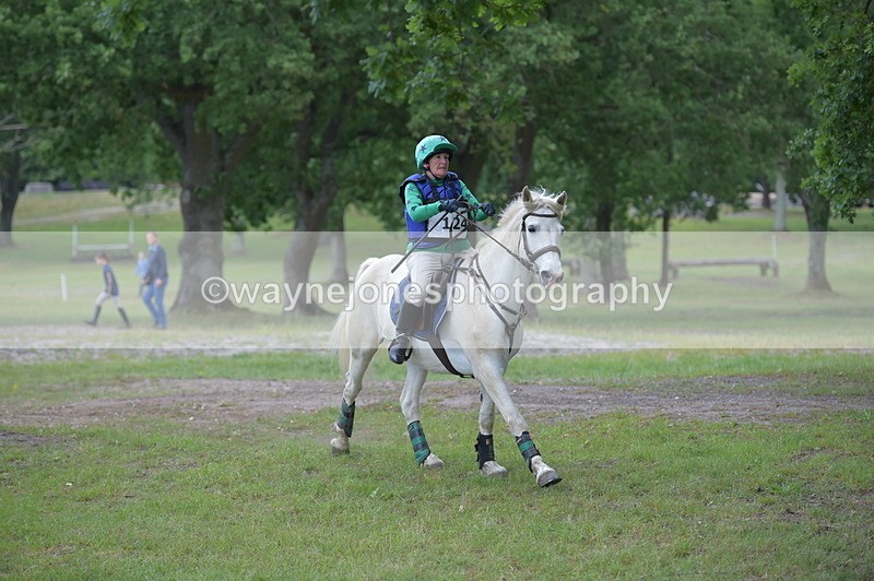 NGP_6974 - Time 11:01 to 11:09