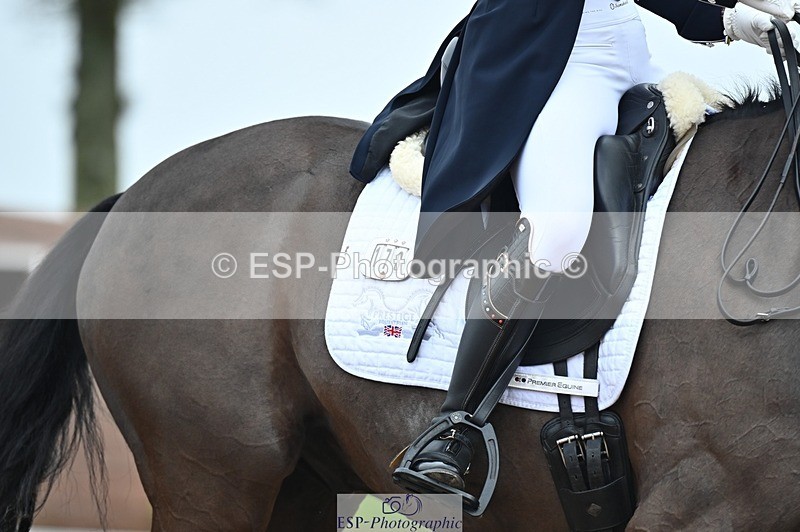 250214-110405-01274 - 178-Nynn.Puttisombat-Rock.That.Tango