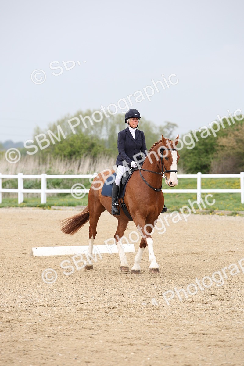 SBM_007216 - Class 4 - P2 10.49-12.20