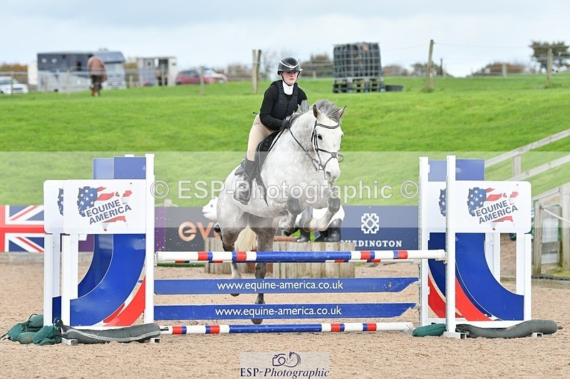 251026-123339-02980 - Cls 25+26+27 90cm + 1m Club and Schools