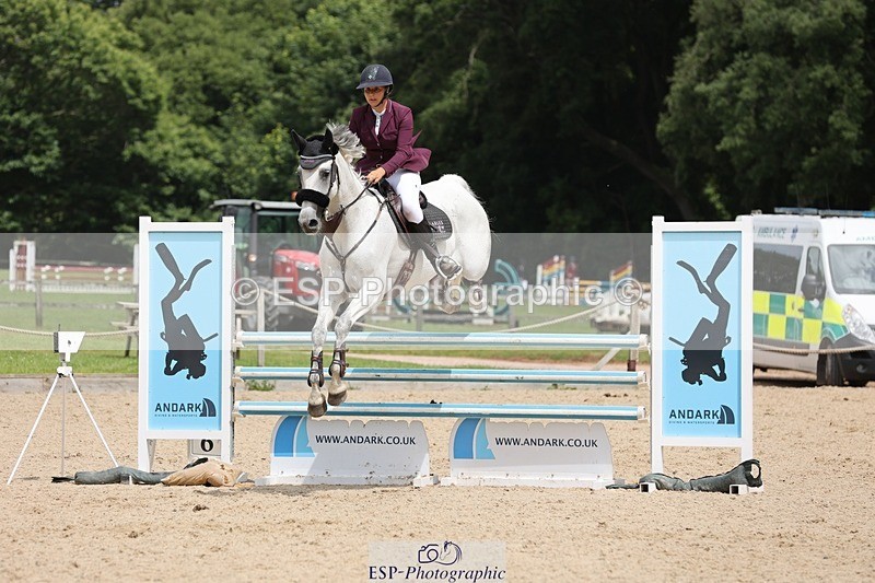240711-123815-27200 - Cls 122 1.10m Amateur Quali