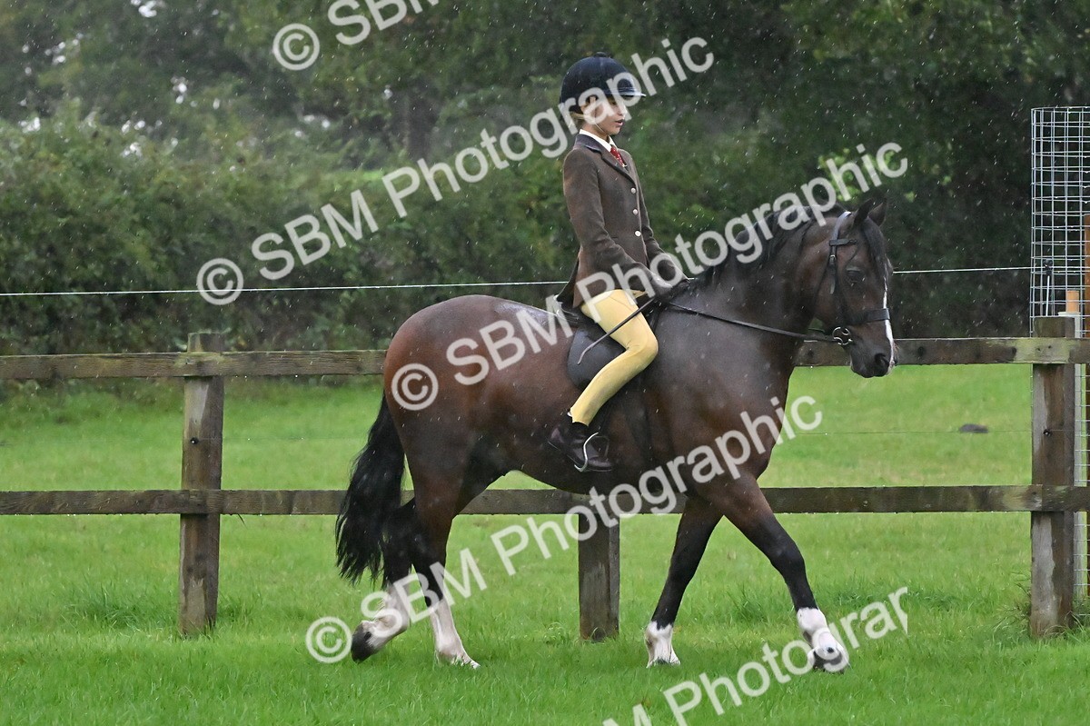 SBM_35635 - S16 - Top Turnout - Ridden