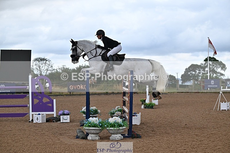 260730-145750-02180 - Cls 4 Chard 7yr old Championships
