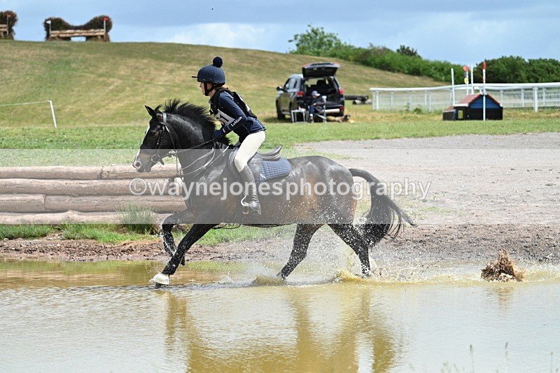 WJ7_7316 - Time 12:27 to 12:33