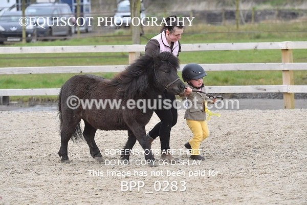 BPP_0283 - RING 2 - M&M