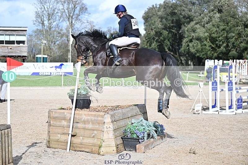 240302-130809-01170 - Cls 2 80-85cm 12.30 to End