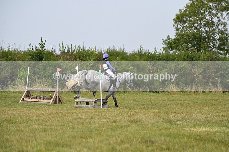 WJ6_1851 - 60cm XC Time 13:22 to 13:53