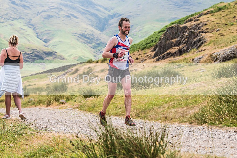 Great Lakes-606 - Great Lakes Fell Race Saturday 17th June 2023