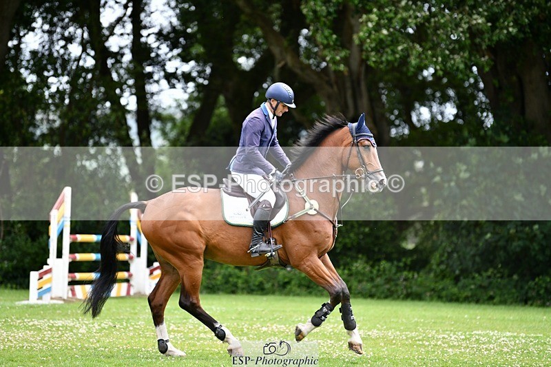 240704-120942-03675 - Cls 11 Newcomers