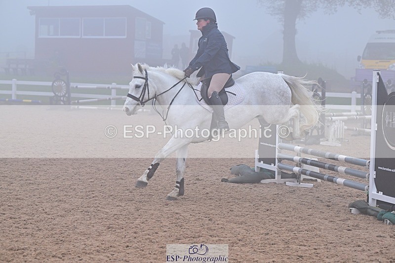 260414-161020-00141 - Cls 5+6 Club and Schools 70cm