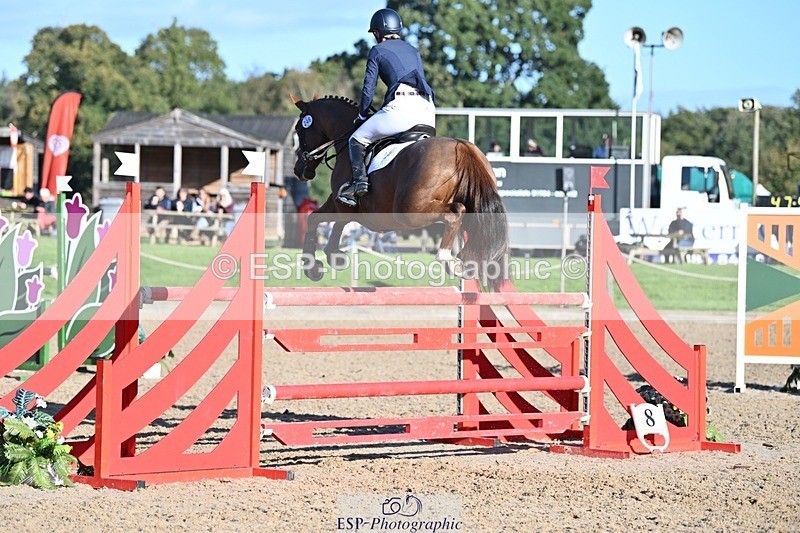 231022-102030-23309 - 246-NEDS.LEGACY-Araminta.Spencer-Churchill-SJ