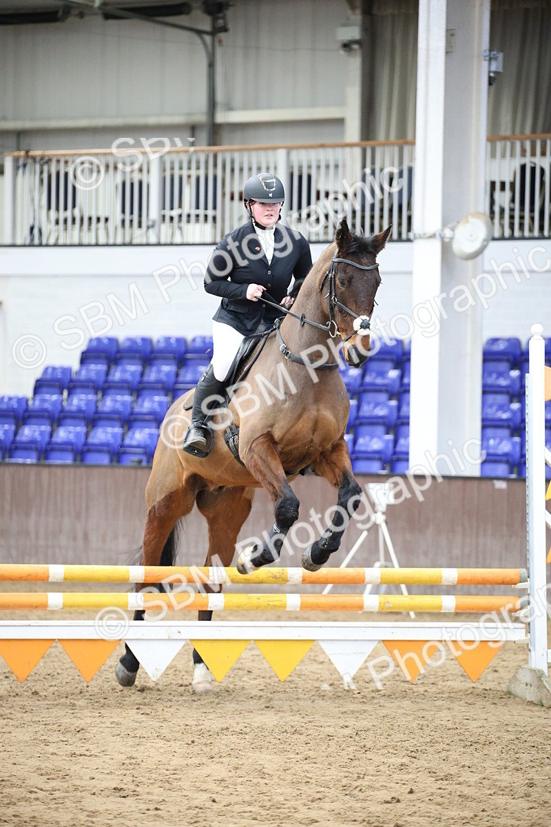 SBM_000836 - Class 4 - 70cm