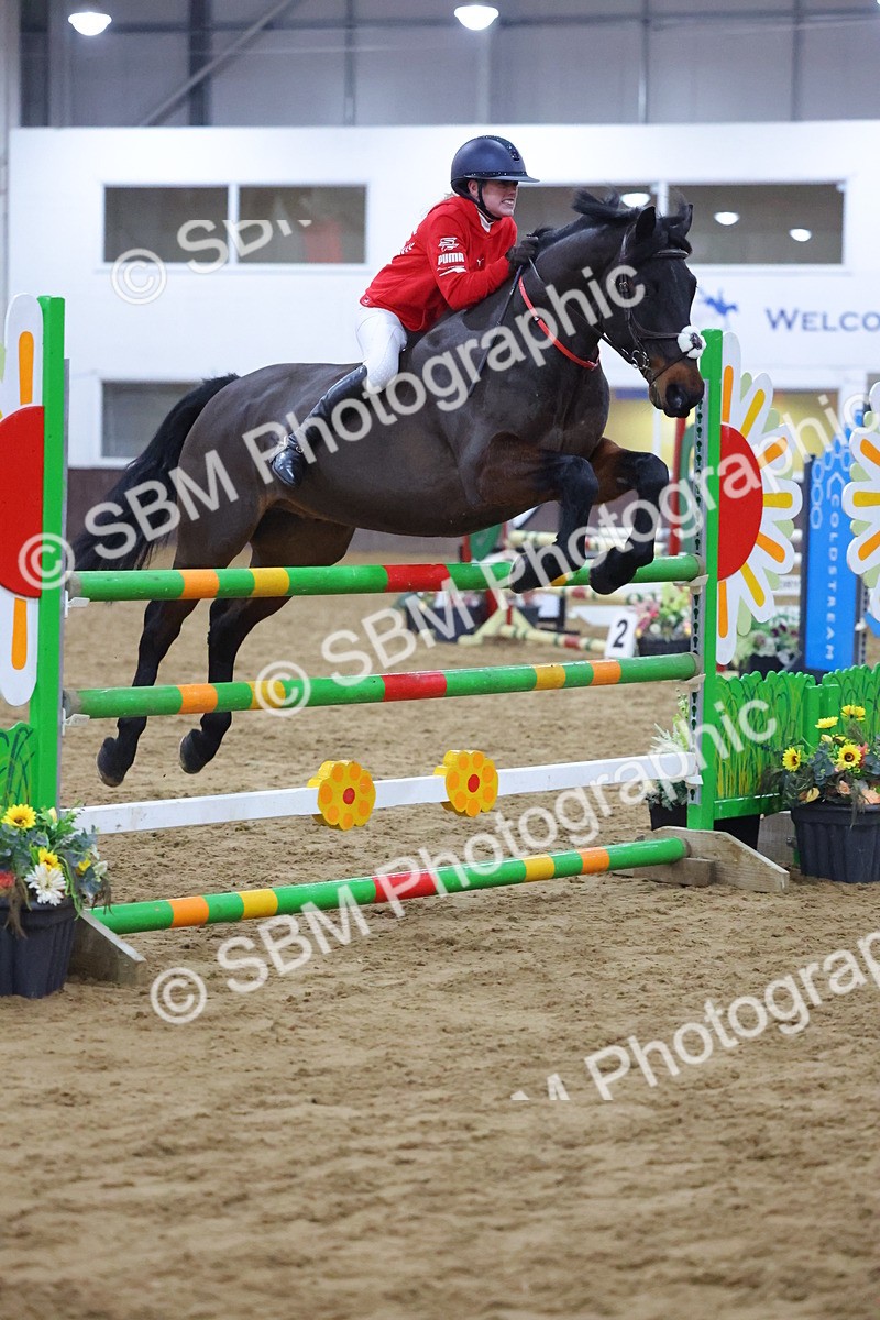 SBM_003583 - Bareback Challenge Camera 1