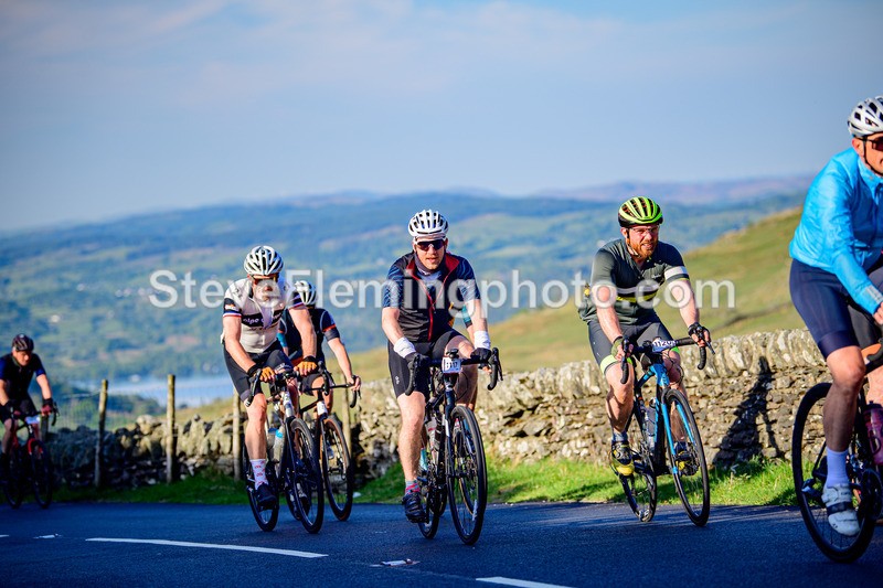 074640 - Kirkstone Pass 07:00 - 08:00