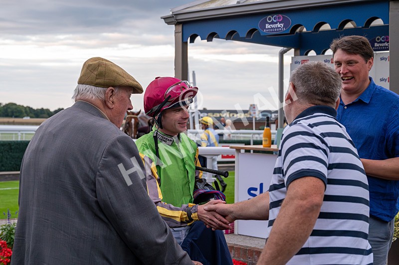 220724-Race 6-Chicago Gal-5434 - Race 6