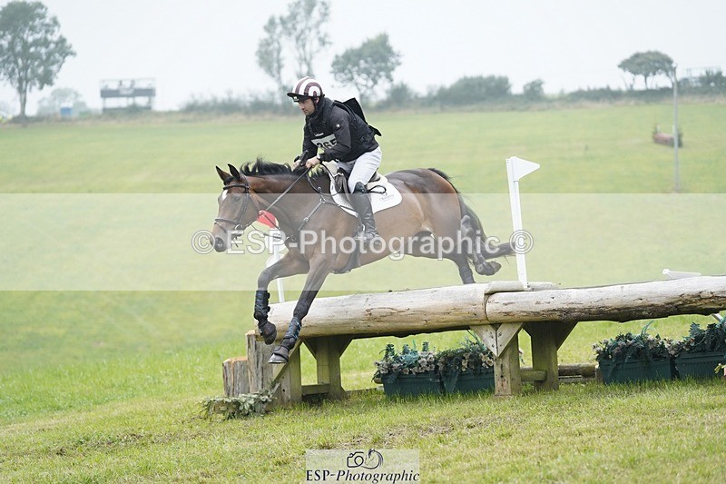 240901A-122452-07193 - 365-Rupert.Batting-SULA.SYMPHONY