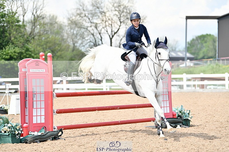 240512A-151836-19304 - Cls 43 95cm National Am Quali